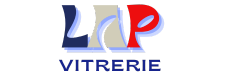 vitrieretaples.fr Logo